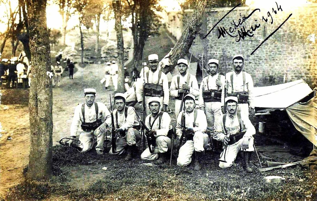 Medea - Legion - Mai 1914.jpg